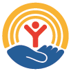 The United Way Inc logo